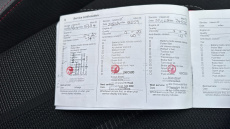 Vauxhall Mokka 1.2 Turbo SRi Premium 5dr Petrol Hatchback